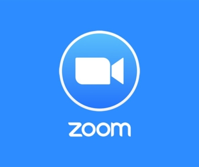Online-Church-Meeting-with-ZOOM